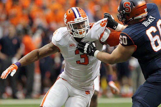 140514124907-02-vic-beasley-single-image-cut.jpg
